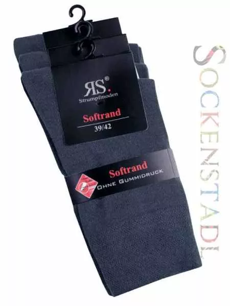RS-Harmony Damen | anthrazit